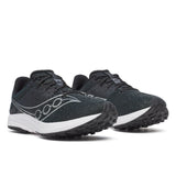 Saucony Adult Kilkenny XC 10 Flat Cross Country Shoes-4