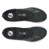 Saucony Adult Kilkenny XC 10 Flat Cross Country Shoes-5