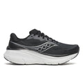 Saucony Women's Guide 19 Running Shoes-1