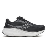 Saucony Women's Guide 19 Running Shoes-1