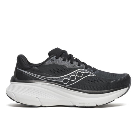 Saucony Women's Guide 19 Running Shoes-1