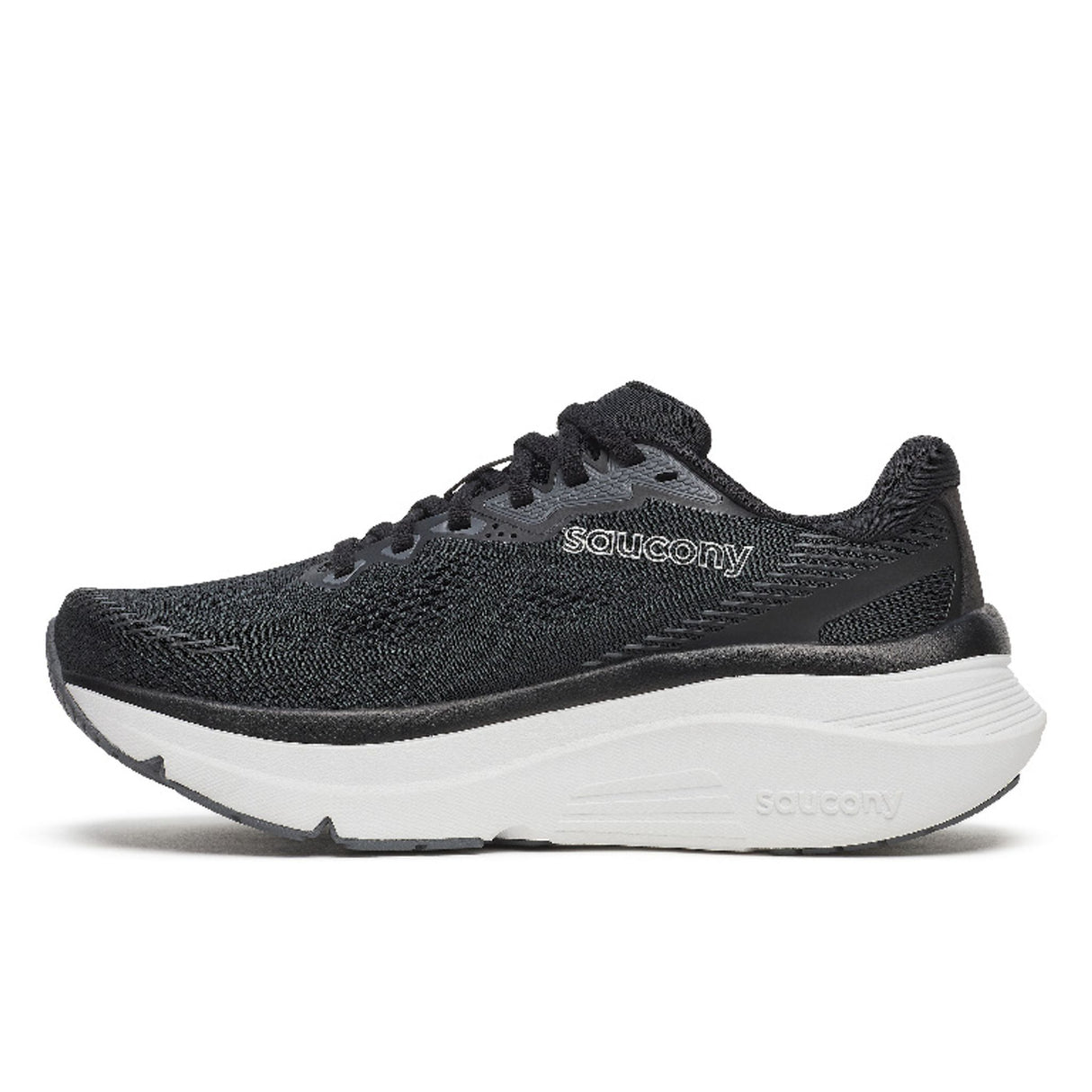 Saucony Women's Guide 19 Running Shoes-2