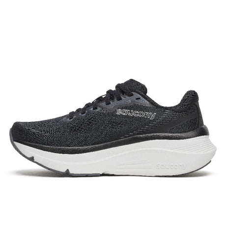Saucony Women's Guide 19 Running Shoes-2