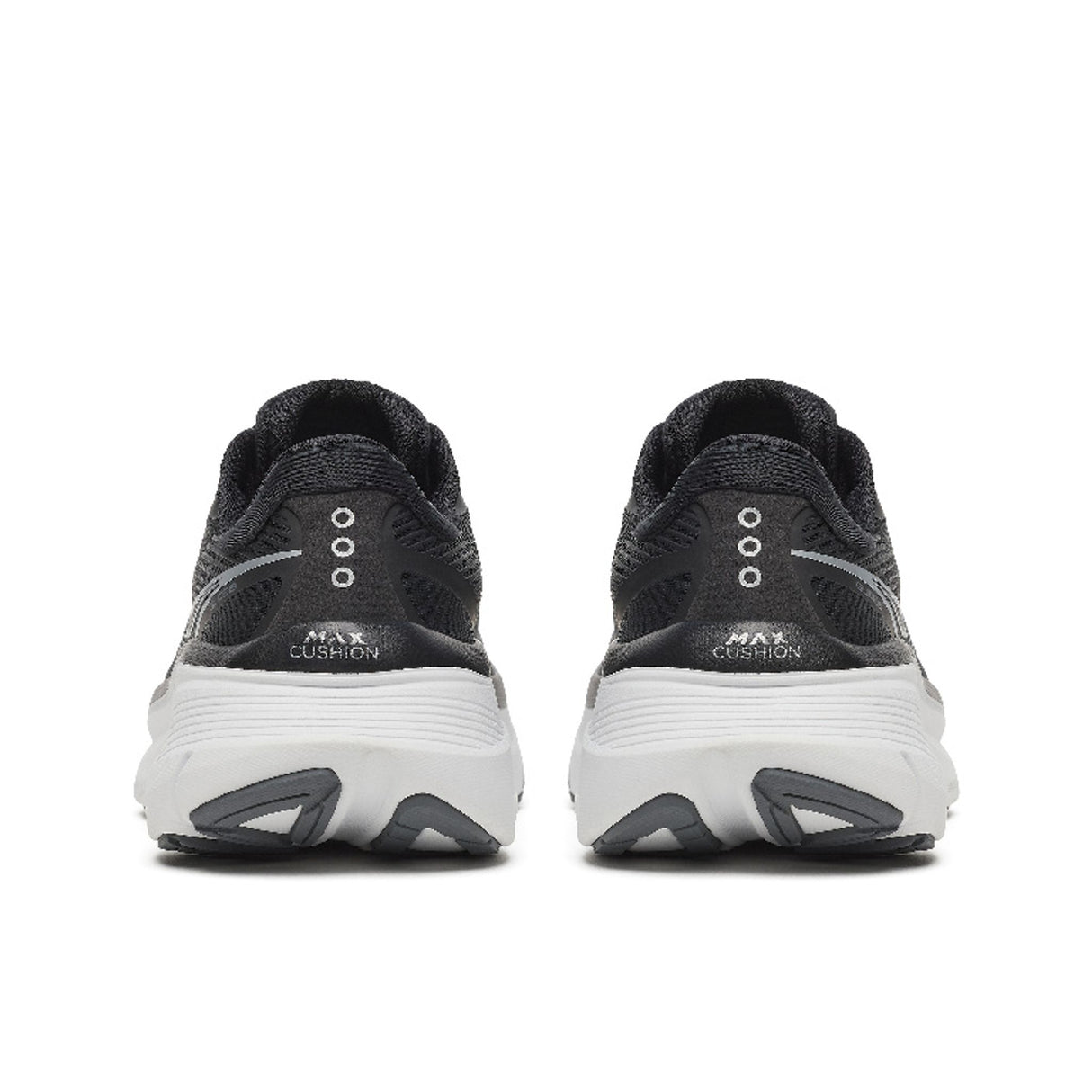 Saucony Women's Guide 19 Running Shoes-3