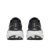 Saucony Women's Guide 19 Running Shoes-3