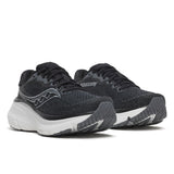 Saucony Women's Guide 19 Running Shoes-4