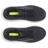 Saucony Women's Guide 19 Running Shoes-5
