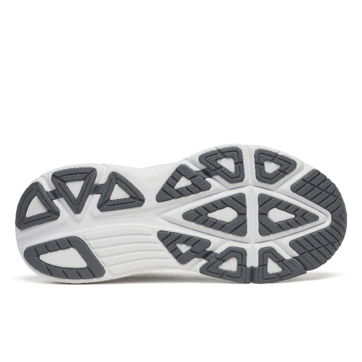 Saucony Women's Guide 19 Running Shoes-6
