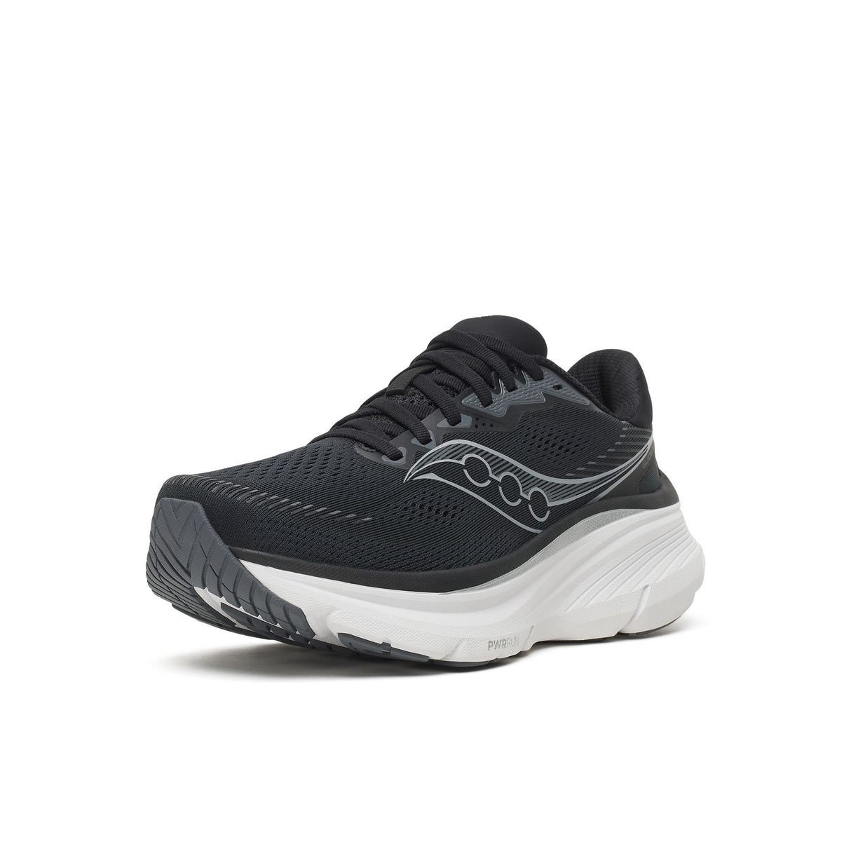 Saucony Women's Guide 19 Running Shoes-7
