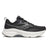 Saucony Men's Omni ST 23 Running Shoes-1