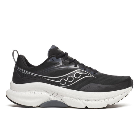 Saucony Men's Omni ST 23 Running Shoes-1
