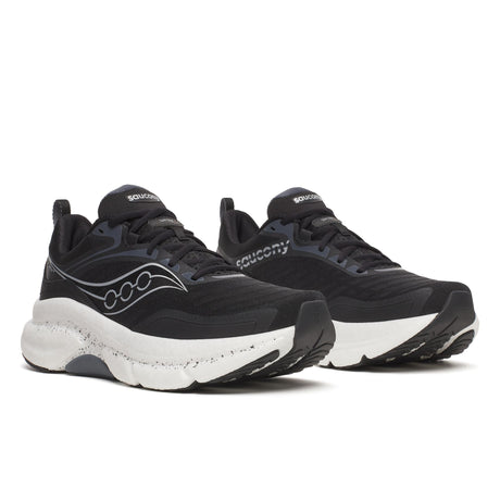 Saucony Men's Omni ST 23 Running Shoes-2