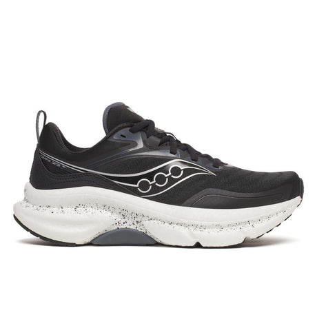 Saucony Women's Omni ST 23 Running Shoes-1