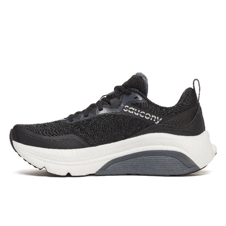 Saucony Women's Omni ST 23 Running Shoes-2