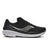 Saucony Men's Echelon 10 Running Shoes-1
