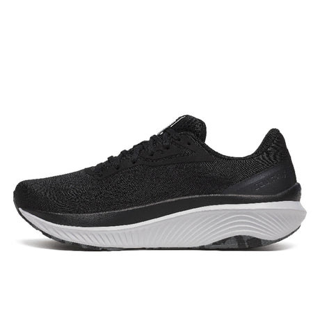 Saucony Men's Echelon 10 Running Shoes-2