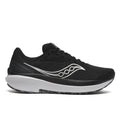 Saucony Men's Echelon 10 Running Shoes-1