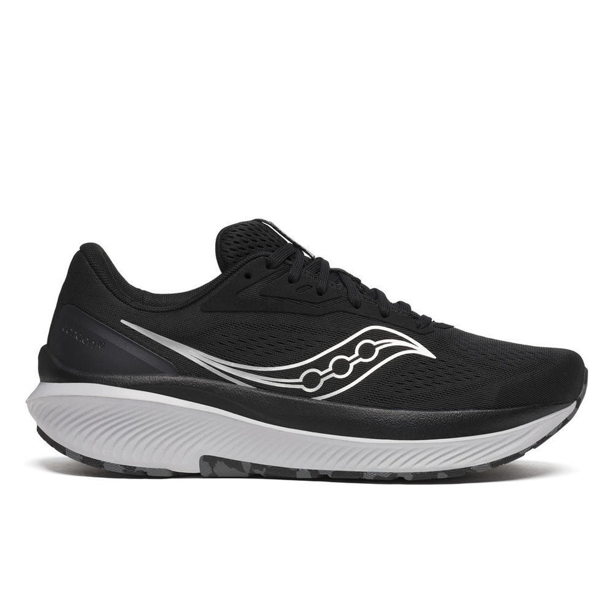 Saucony Men's Echelon 10 Running Shoes-1