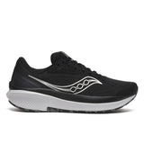 Saucony Men's Echelon 10 Running Shoes-1