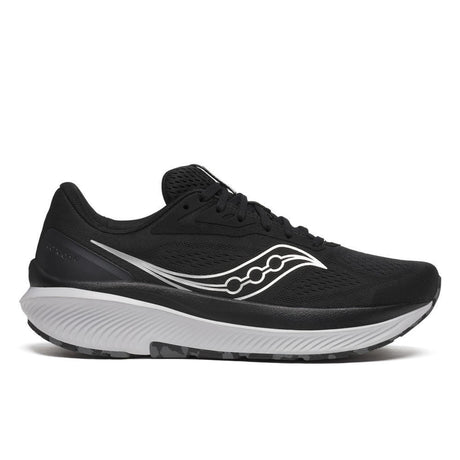 Saucony Men's Echelon 10 Running Shoes-1