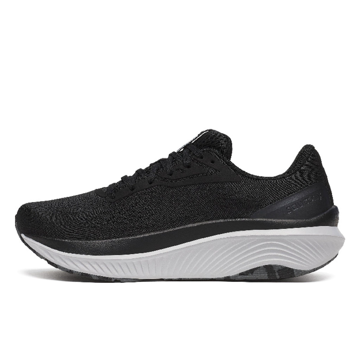 Saucony Men's Echelon 10 Running Shoes-2