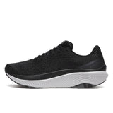 Saucony Men's Echelon 10 Running Shoes-2