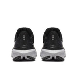 Saucony Men's Echelon 10 Running Shoes-3
