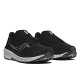 Saucony Men's Echelon 10 Running Shoes-4