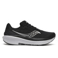 Saucony Women's Echelon 10 Running Shoes-1