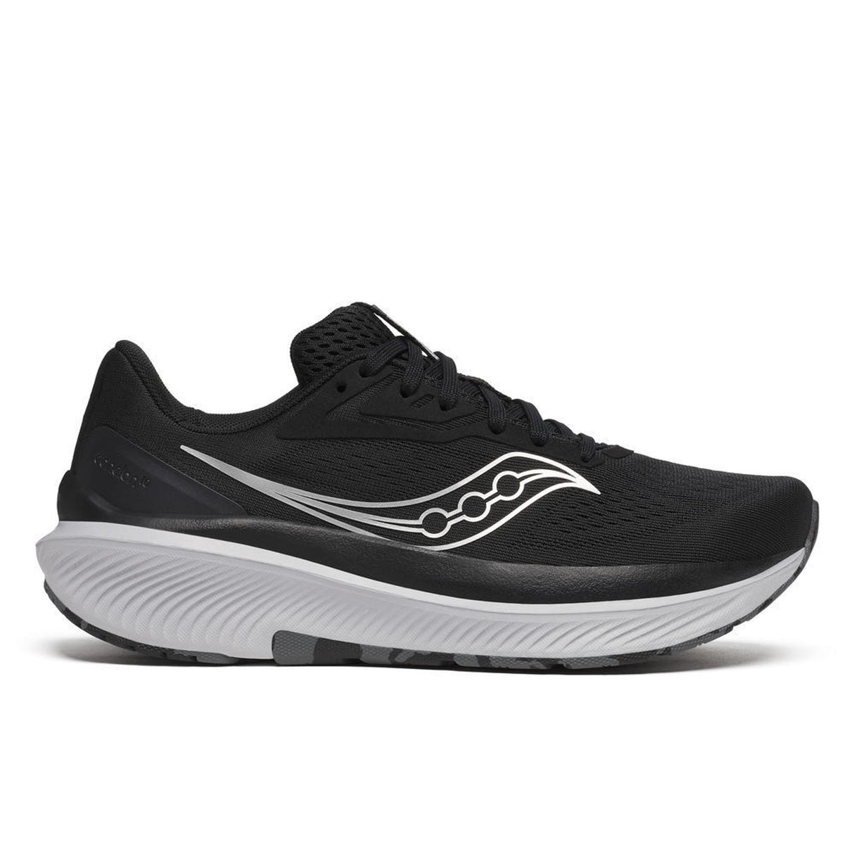 Saucony Women's Echelon 10 Running Shoes-1