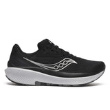 Saucony Women's Echelon 10 Running Shoes-1