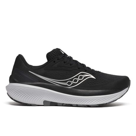 Saucony Women's Echelon 10 Running Shoes-1