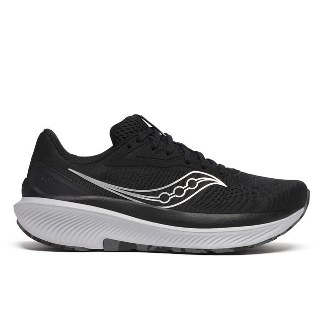 Saucony Women's Echelon 10 Running Shoes-1