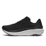 Saucony Women's Echelon 10 Running Shoes-2
