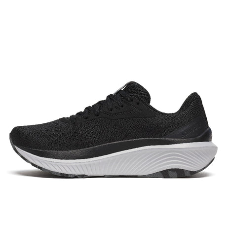 Saucony Women's Echelon 10 Running Shoes-2
