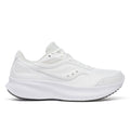 Saucony Women's Integrity Metro Walking Shoes