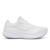 Saucony Women's Integrity Metro Walking Shoes
