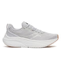 Saucony Women's Lancer Run Running Shoes-1