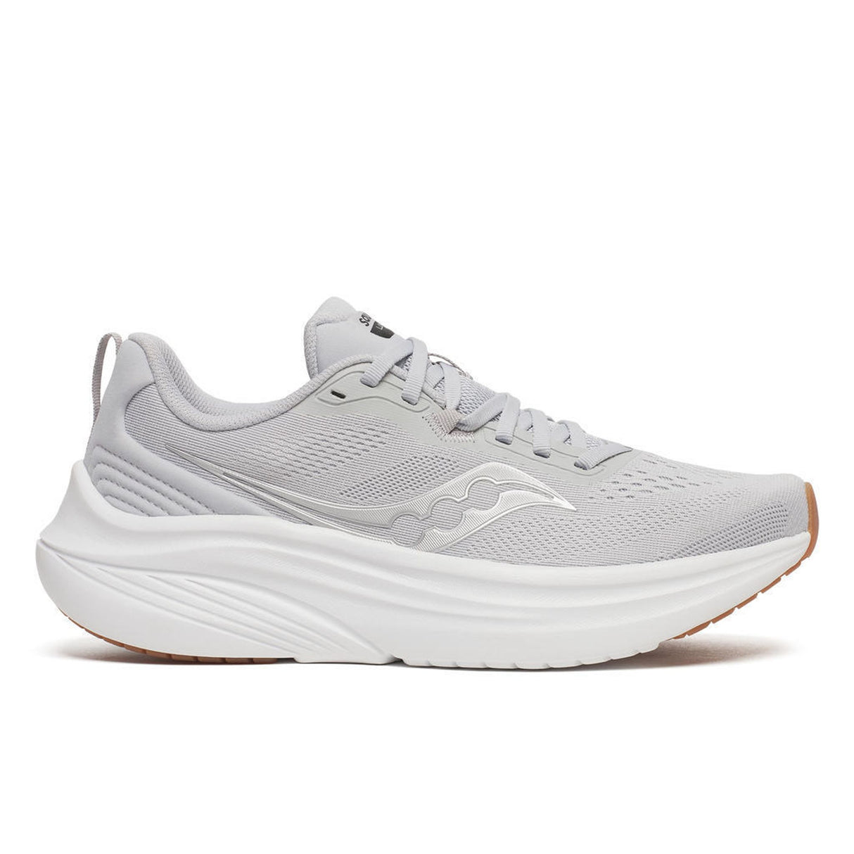 Saucony Women's Lancer Run Running Shoes-1