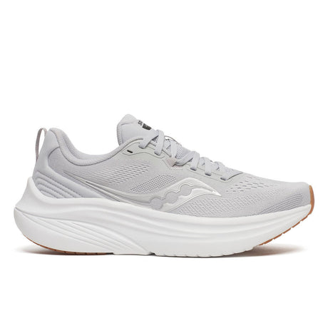 Saucony Women's Lancer Run Running Shoes-1