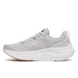 Saucony Women's Lancer Run Running Shoes-2