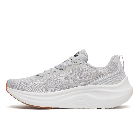 Saucony Women's Lancer Run Running Shoes-2