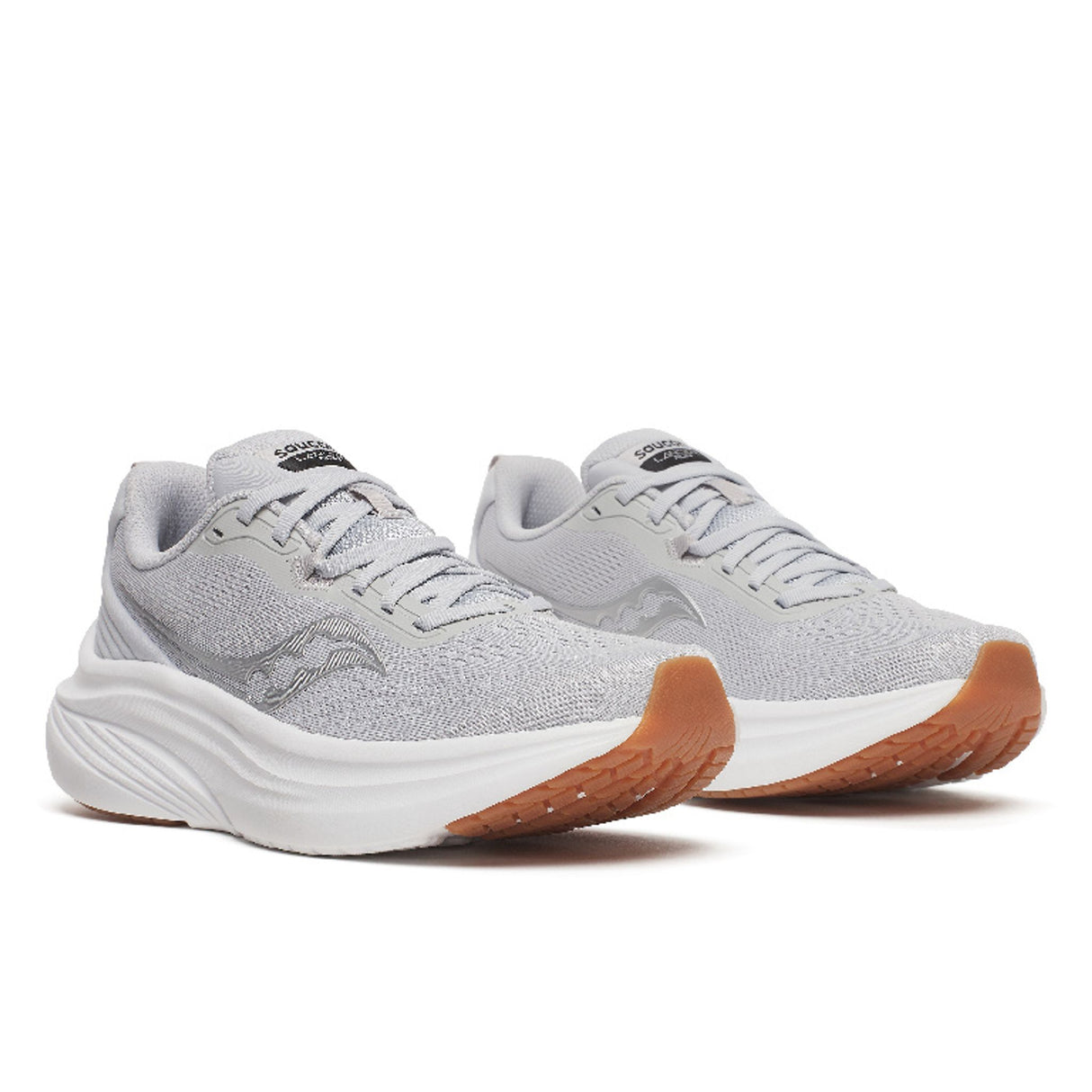 Saucony Women's Lancer Run Running Shoes-4