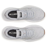 Saucony Women's Lancer Run Running Shoes-5