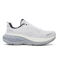 Saucony Men's Hurricane 25 Running Shoes-1