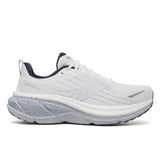 Saucony Men's Hurricane 25 Running Shoes-1