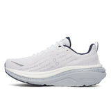 Saucony Men's Hurricane 25 Running Shoes-2