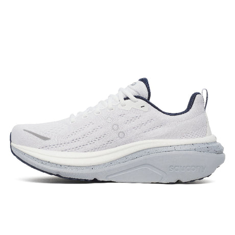 Saucony Men's Hurricane 25 Running Shoes-2