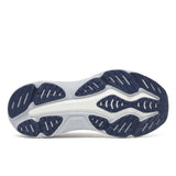 Saucony Men's Hurricane 25 Running Shoes-6
