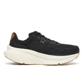 Saucony Men's Guide Metro Walking Shoes-1